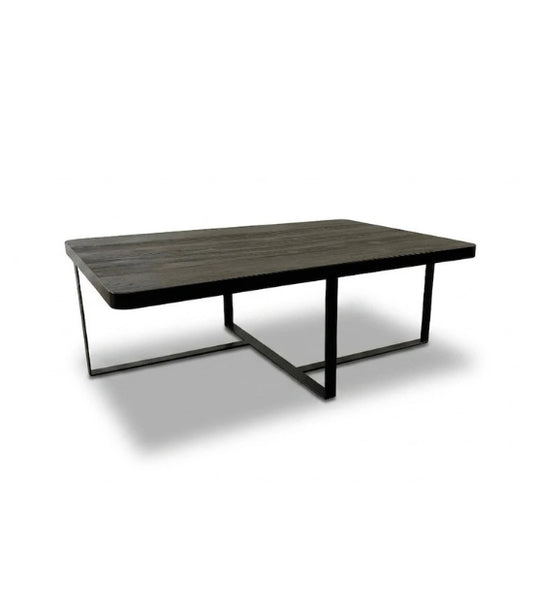 Titoki coffee table