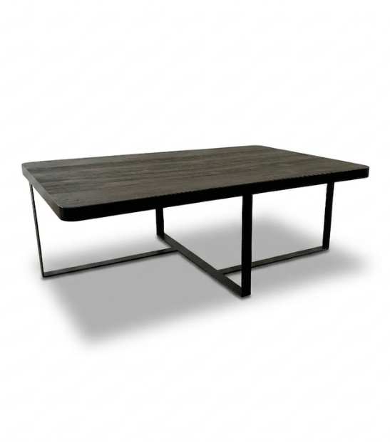 Titoki coffee table