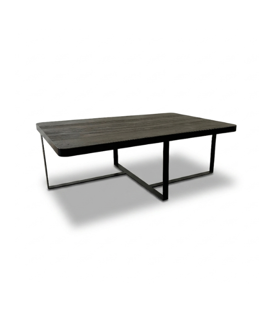 Titoki coffee table