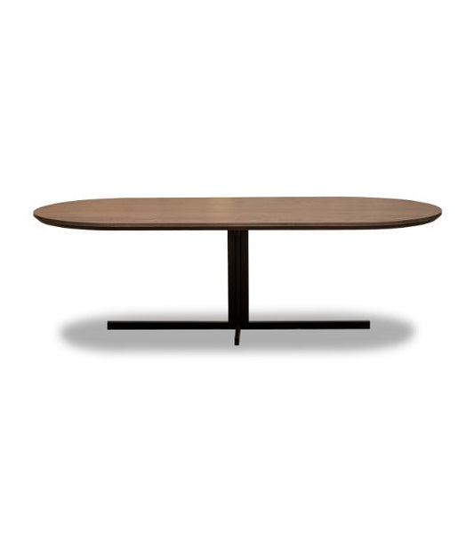 Toni dining table