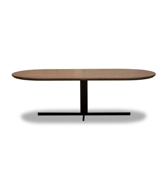 Toni dining table