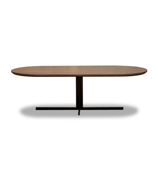 Toni dining table