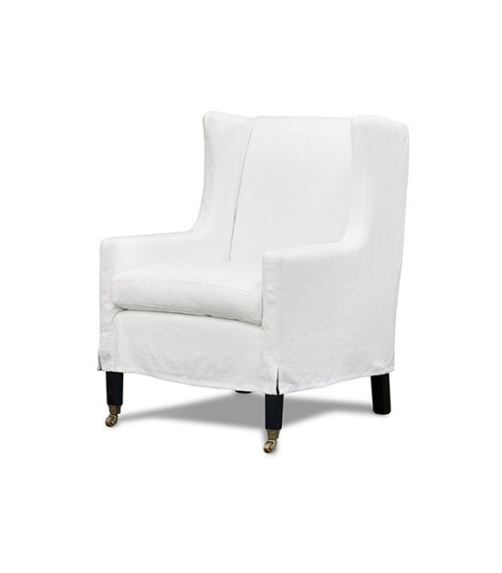 Torino chair