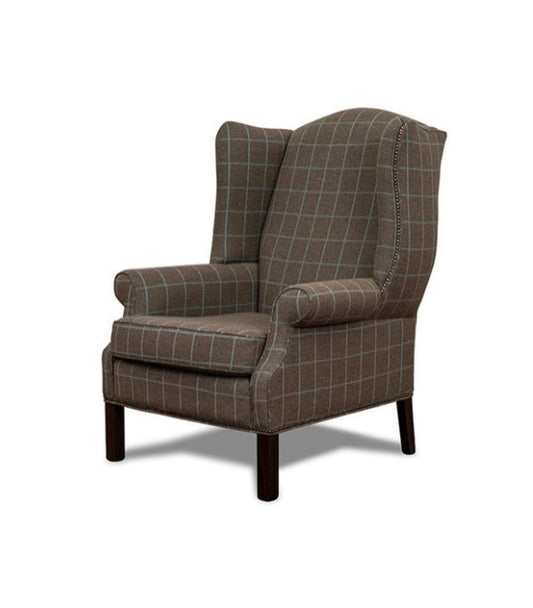 Trump chair