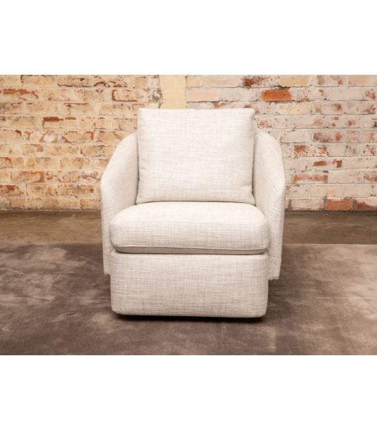 Marni chair