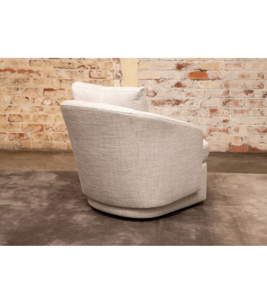 Marni chair