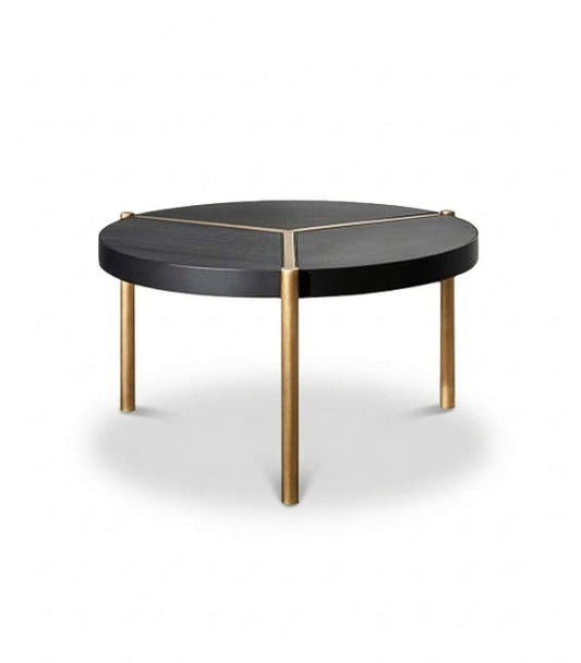 Urban coffee table