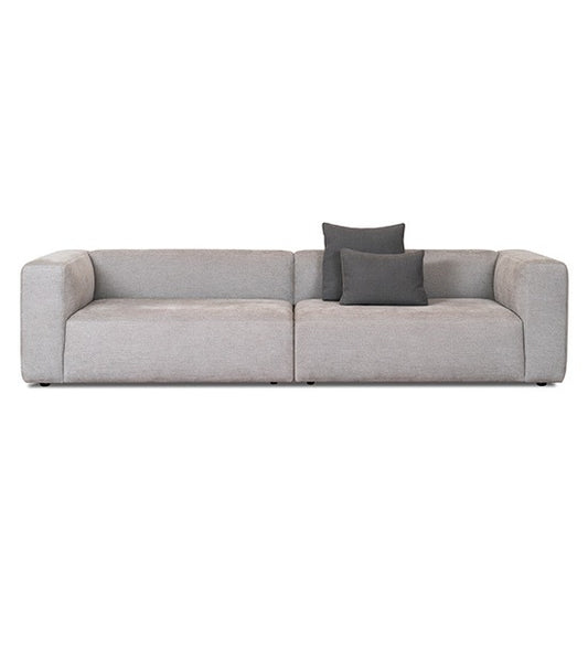 Viktor sofa