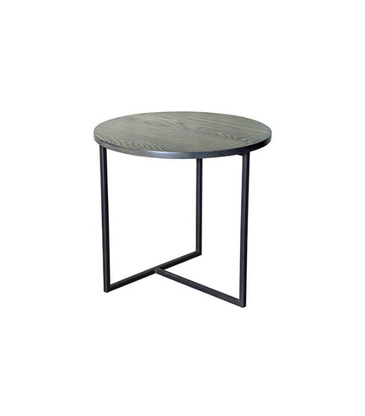 Greenwich side table
