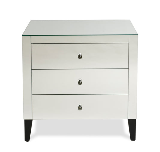 mirroredbedside