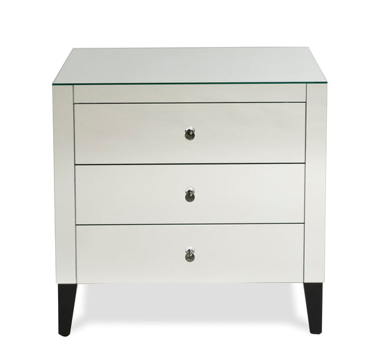 mirroredbedside