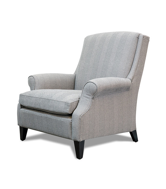 Boston chair | Designers' Collection