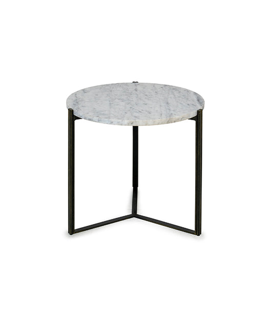Chelsea Clips Table Tables