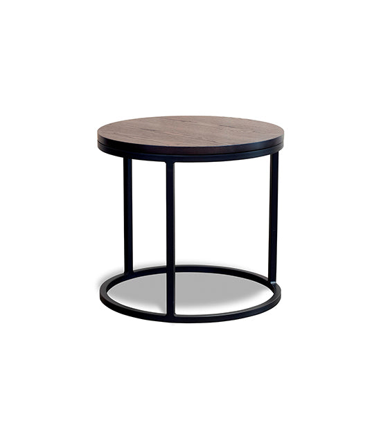 Java side table
