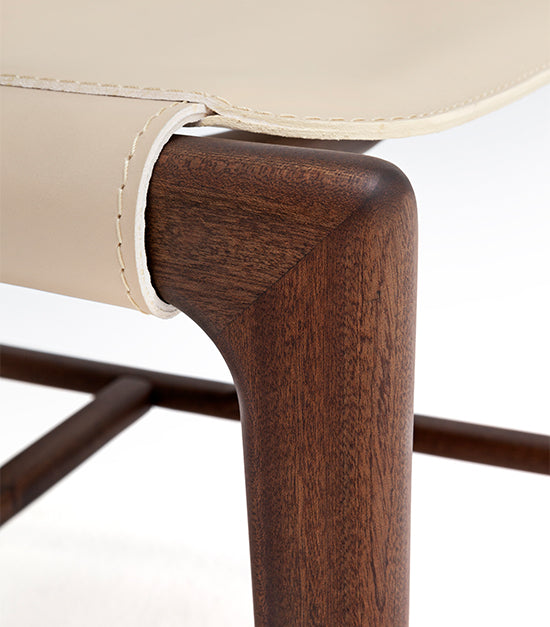 Levante dining chair