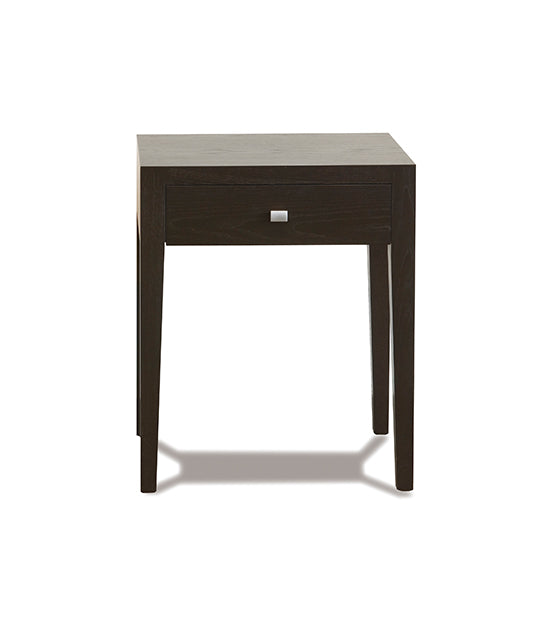 Max bedside table