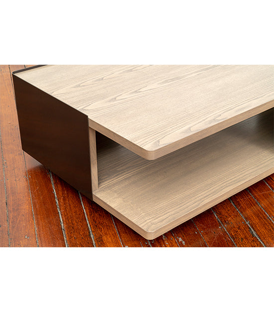 Prego coffee table